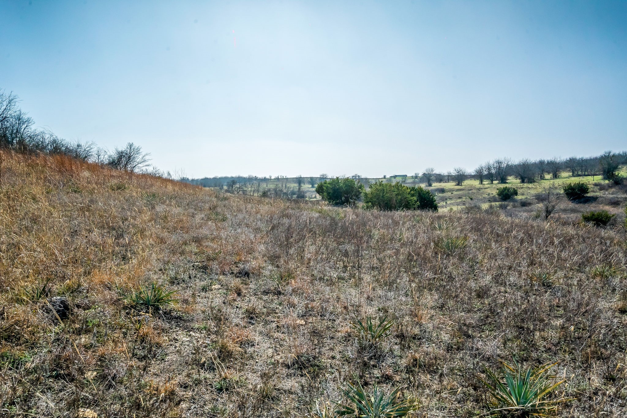 E 67 Acres Tbd Upper Denton Road Weatherford TX 76085