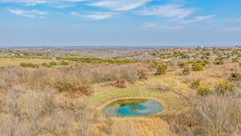 E 67 Acres Tbd Upper Denton Road Weatherford TX 76085