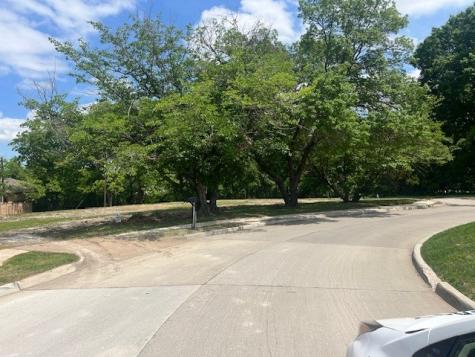 105 Westpark Drive S Mckinney TX 75072