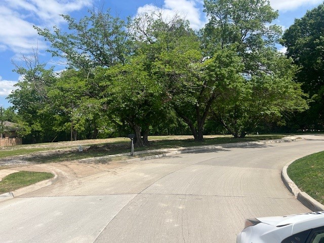 105 Westpark Drive S Mckinney TX 75072