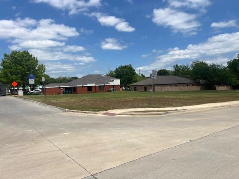 105 Westpark Drive S Mckinney TX 75072
