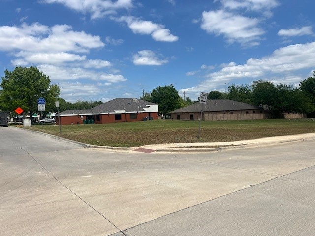 105 Westpark Drive S Mckinney TX 75072
