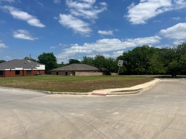 105 Westpark Drive S Mckinney TX 75072
