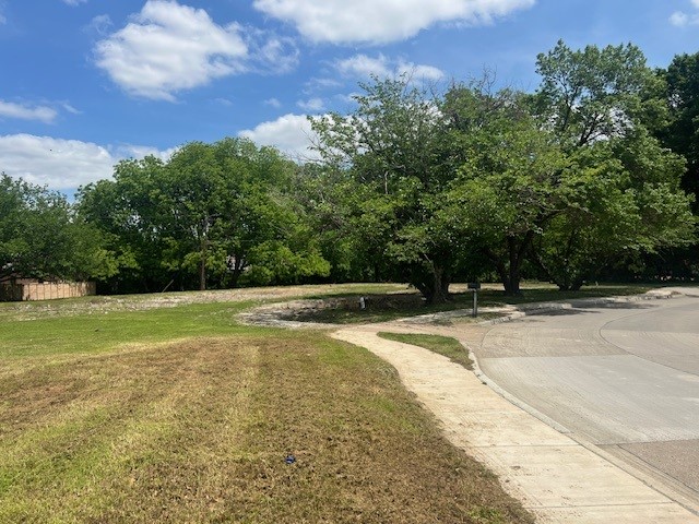105 Westpark Drive S Mckinney TX 75072