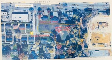 105 Westpark Drive S Mckinney TX 75072