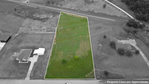 2060 Marable West TX 76691