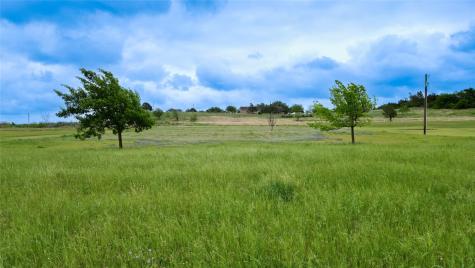 2060 Marable West TX 76691