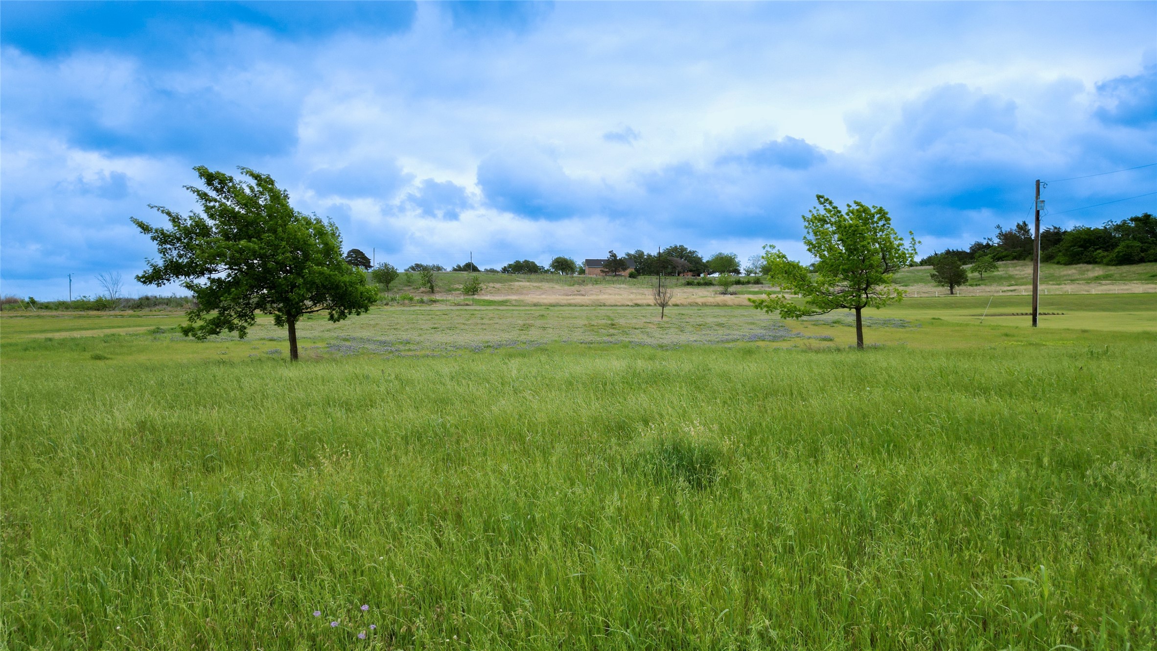 2060 Marable West TX 76691