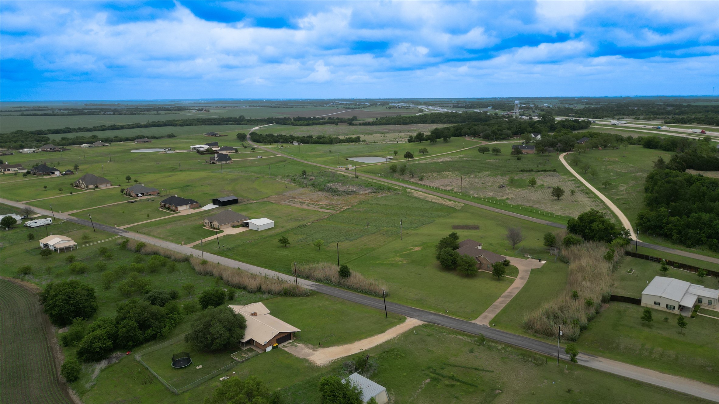 2060 Marable West TX 76691