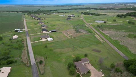2060 Marable West TX 76691