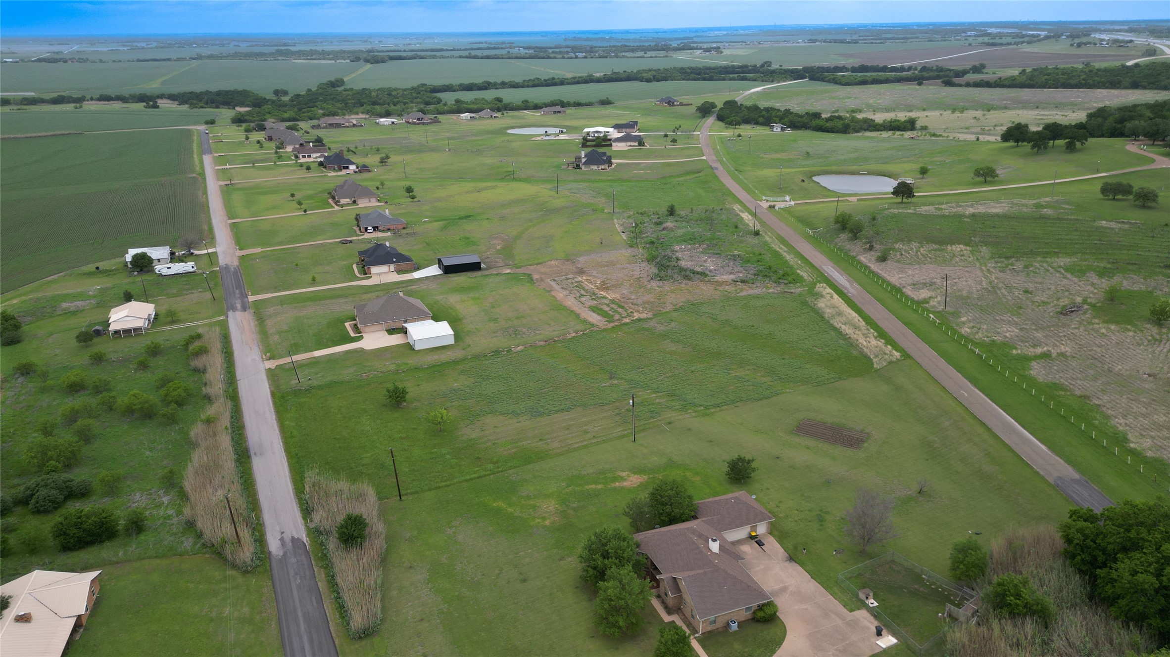 2060 Marable West TX 76691