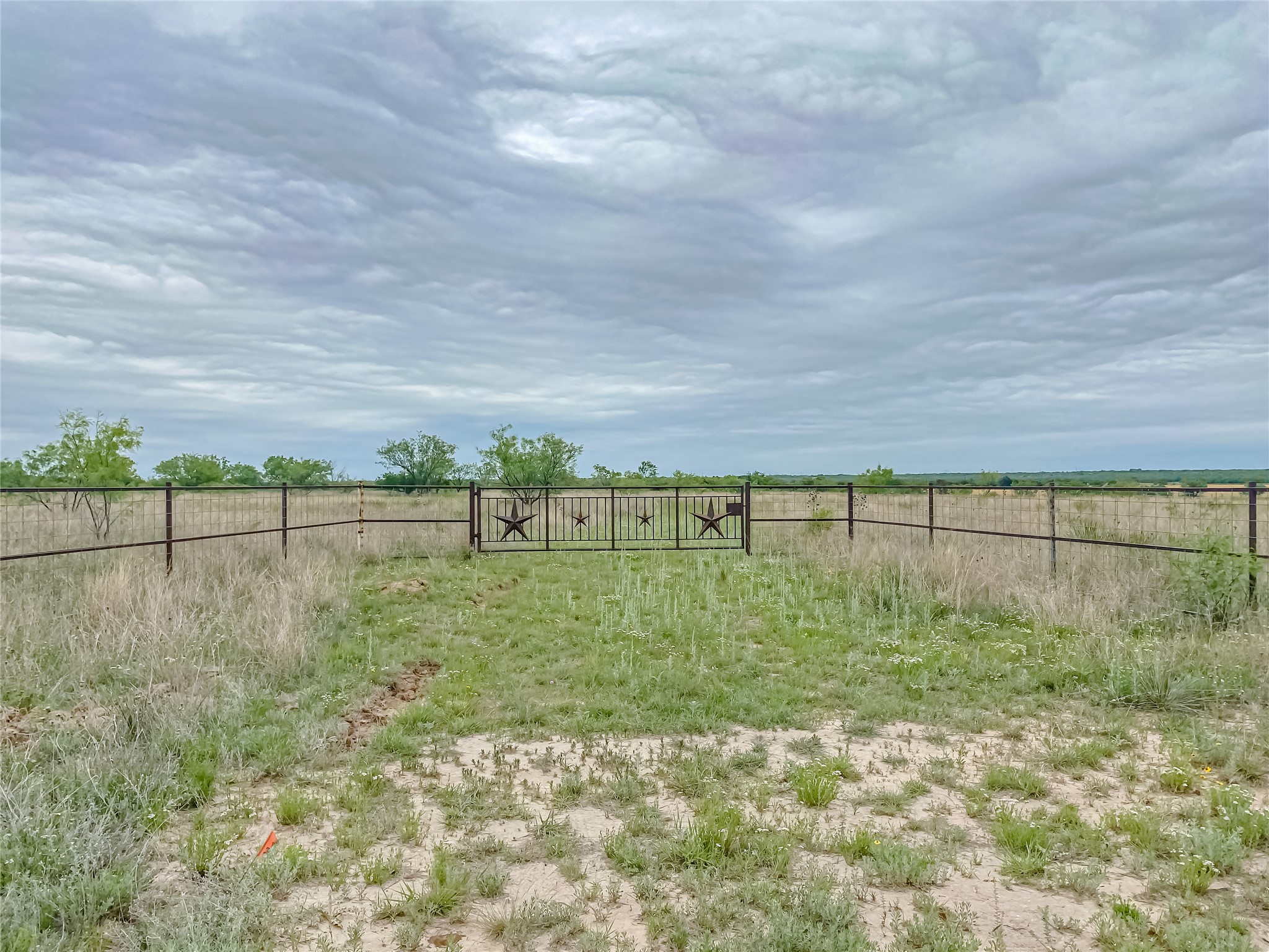 1376 Private Road 3390 Abilene TX 79601