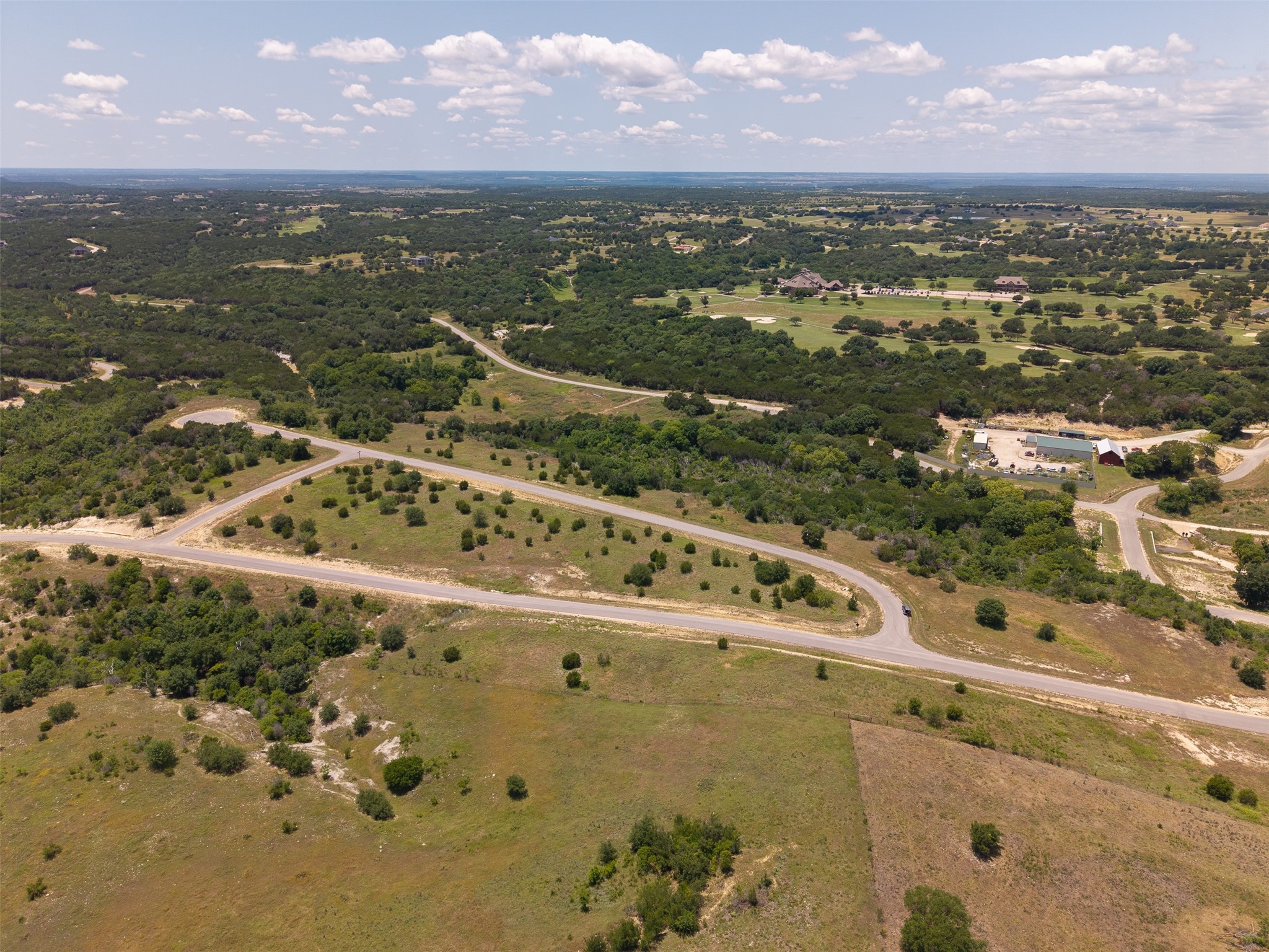7116 Eagle Oaks Drive Cleburne TX 76033