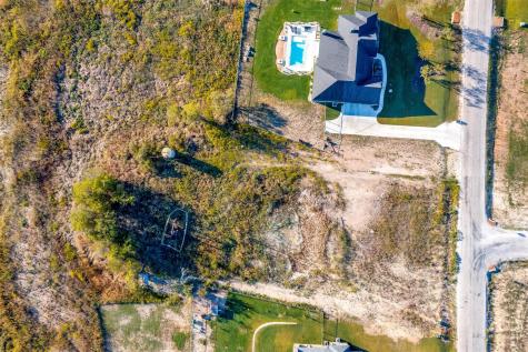 2040 Pinnell Weatherford TX 76088