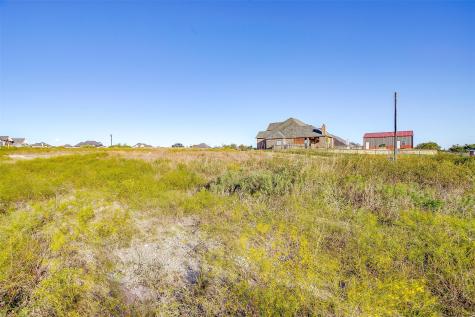 2040 Pinnell Weatherford TX 76088