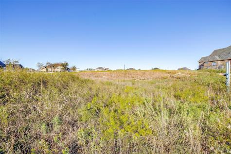 2040 Pinnell Weatherford TX 76088
