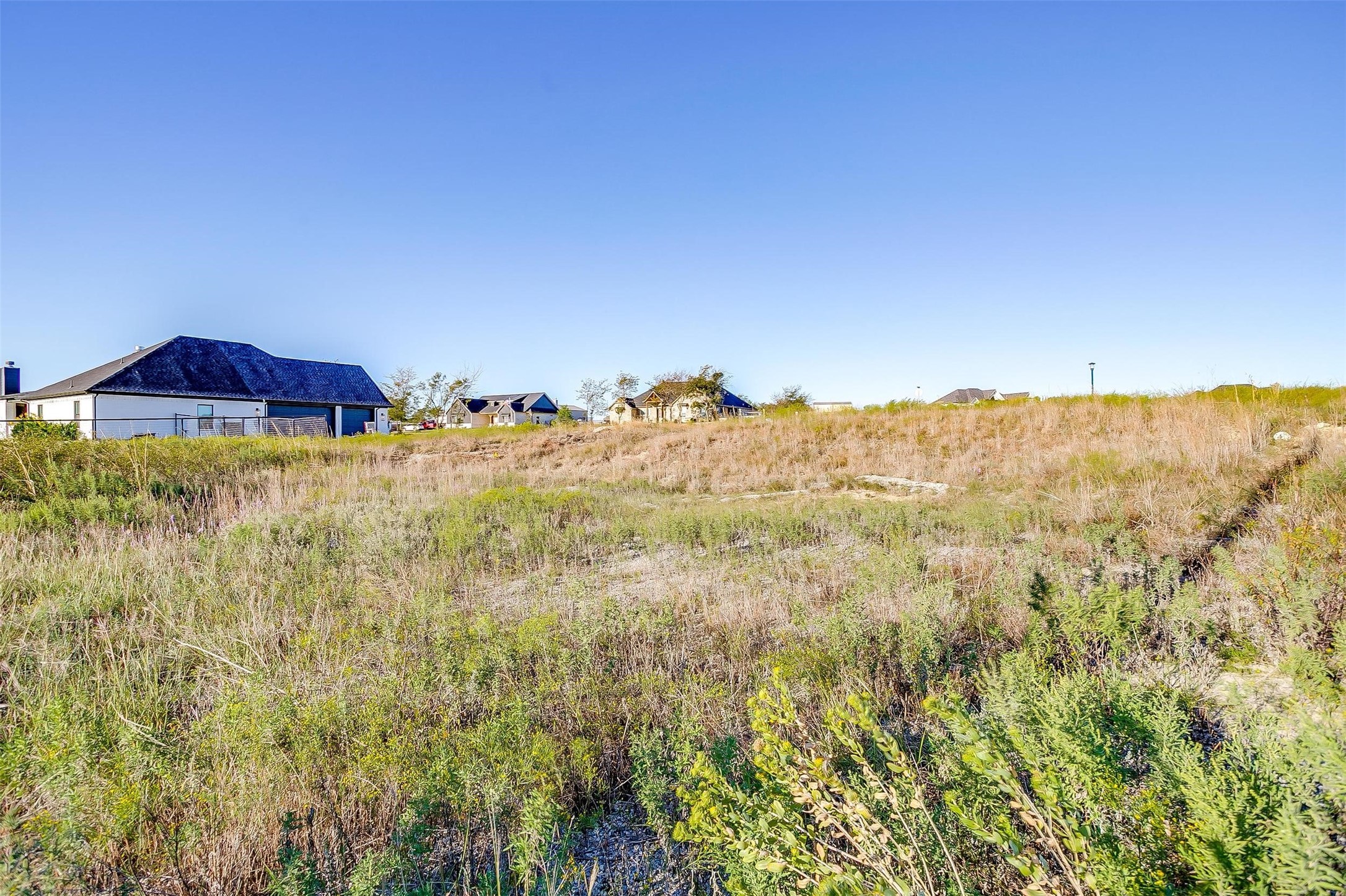 2040 Pinnell Weatherford TX 76088