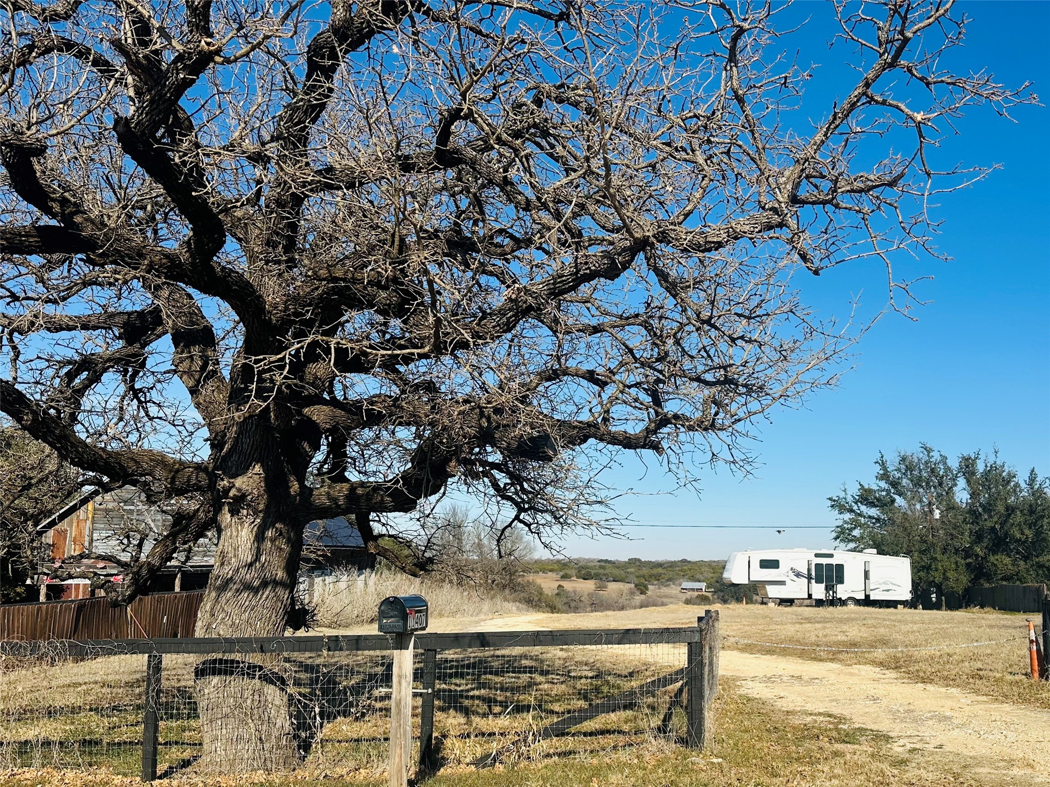 11407 Mitchell Bend Court Granbury TX 76048