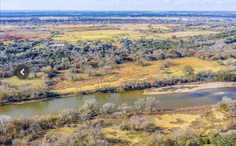 11407 Mitchell Bend Court Granbury TX 76048