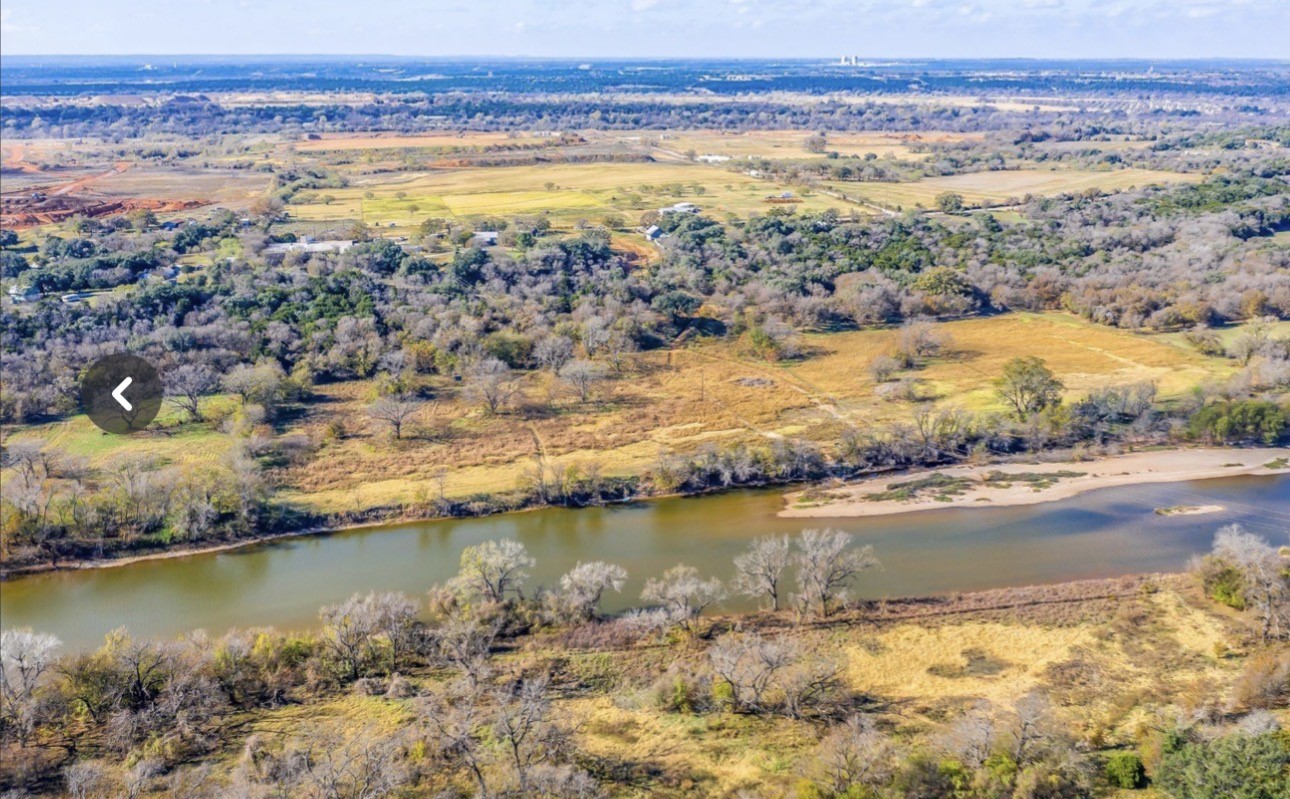 11407 Mitchell Bend Court Granbury TX 76048