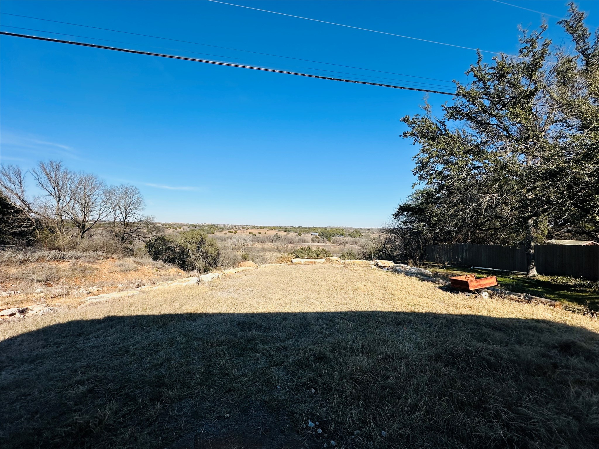 11407 Mitchell Bend Court Granbury TX 76048