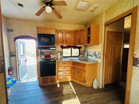 11407 Mitchell Bend Court Granbury TX 76048
