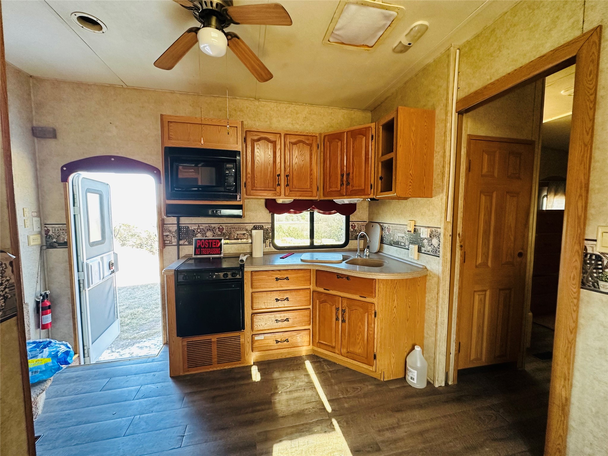 11407 Mitchell Bend Court Granbury TX 76048