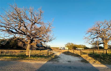 11407 Mitchell Bend Court Granbury TX 76048