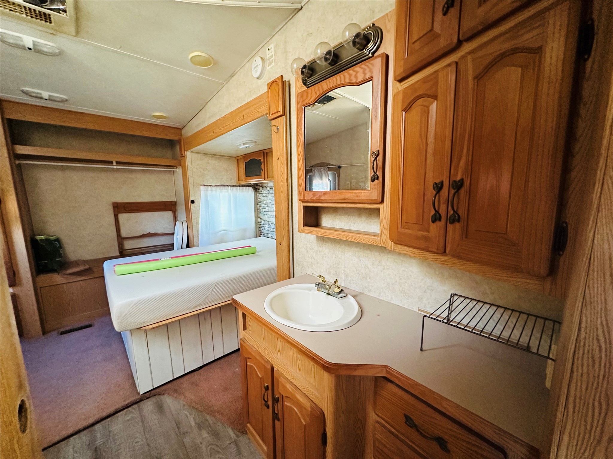 11407 Mitchell Bend Court Granbury TX 76048
