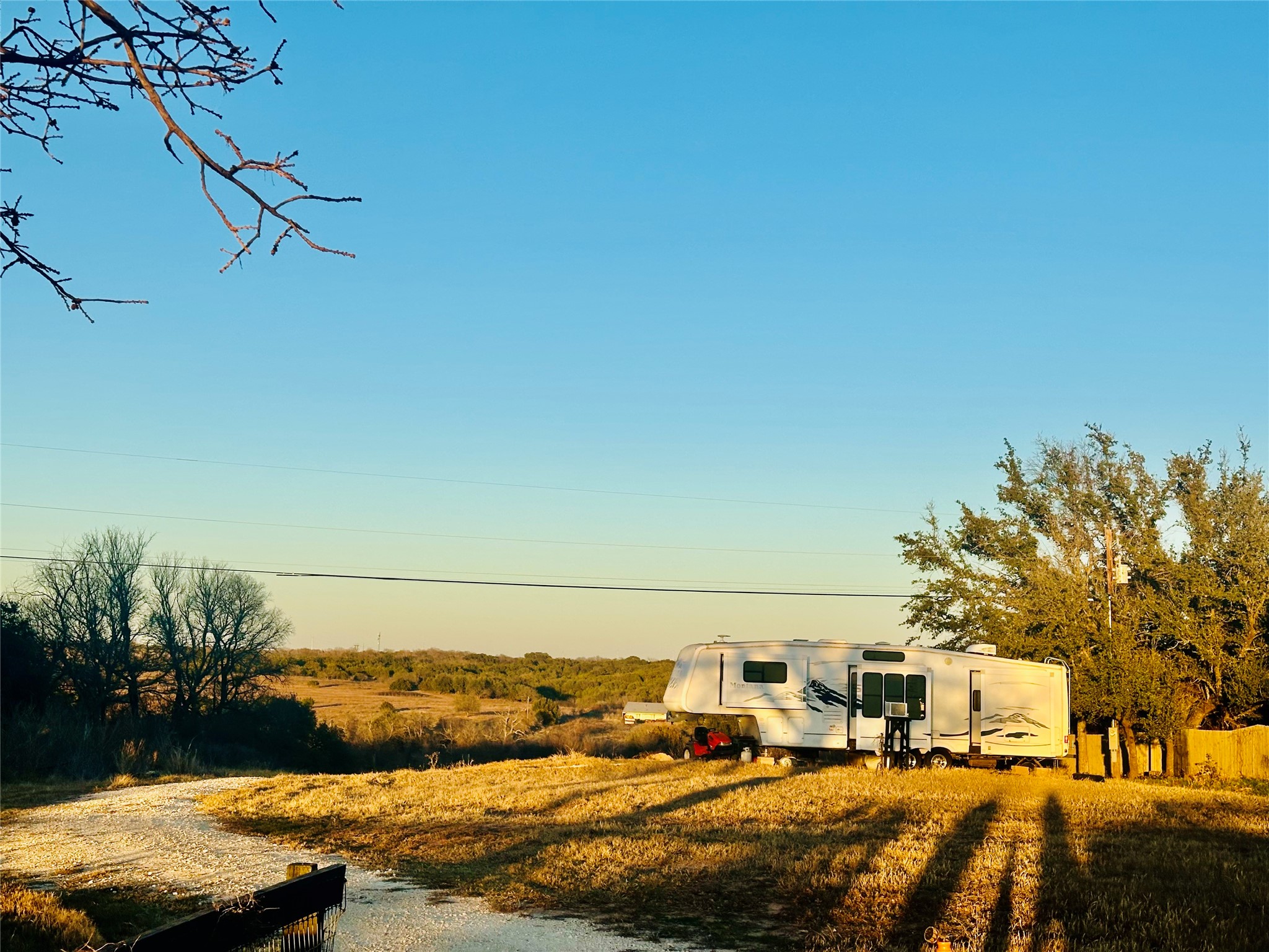 11407 Mitchell Bend Court Granbury TX 76048