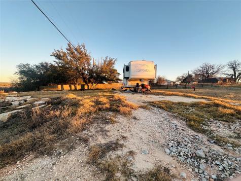 11407 Mitchell Bend Court Granbury TX 76048