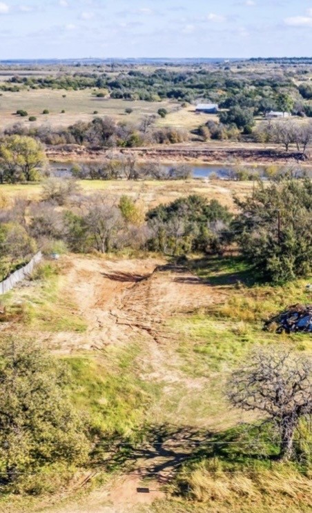 11407 Mitchell Bend Court Granbury TX 76048