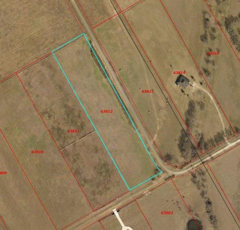 5741-5799 NW County Road 1270 Corsicana TX 75110
