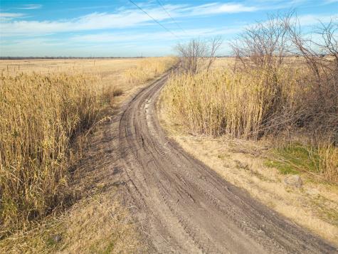 5741-5799 NW County Road 1270 Corsicana TX 75110