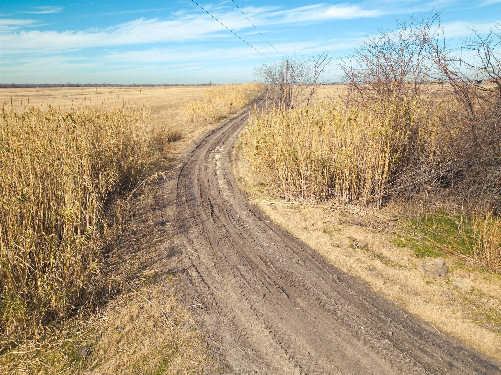 5741-5799 NW County Road 1270 Corsicana TX 75110