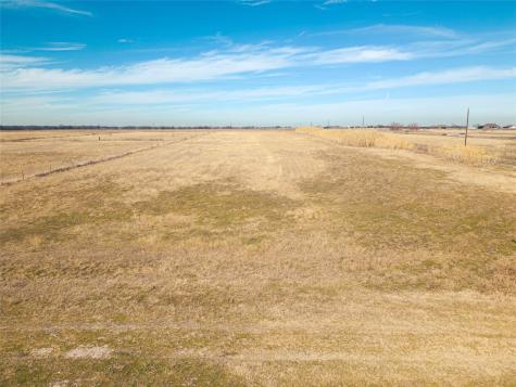 5741-5799 NW County Road 1270 Corsicana TX 75110