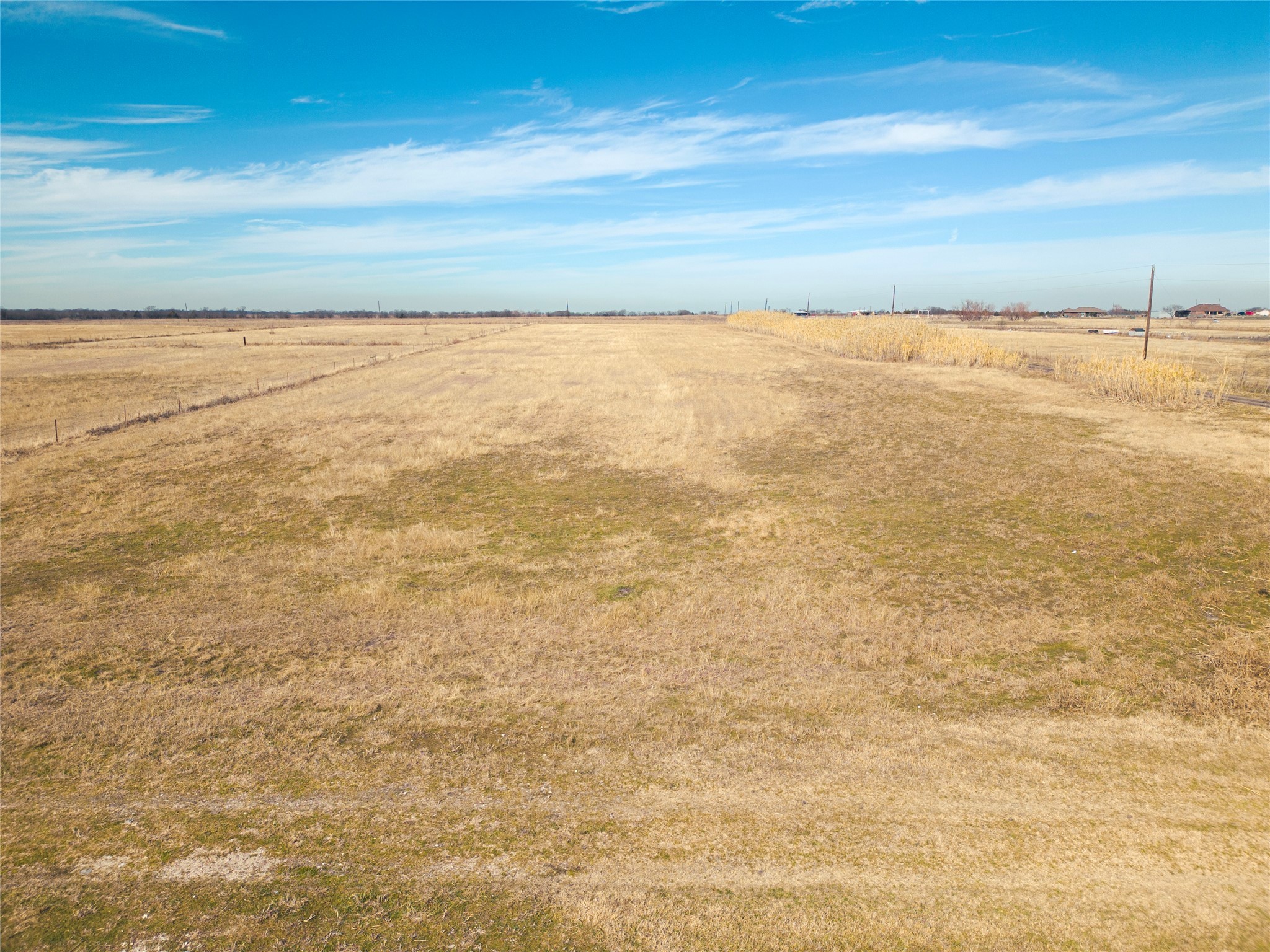 5741-5799 NW County Road 1270 Corsicana TX 75110
