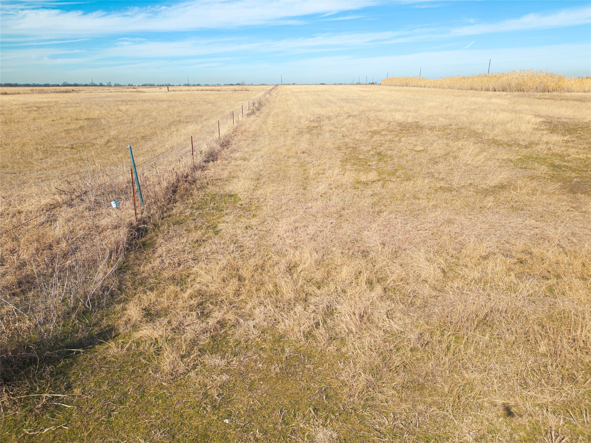5741-5799 NW County Road 1270 Corsicana TX 75110
