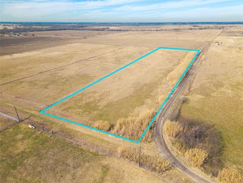 5741-5799 NW County Road 1270 Corsicana TX 75110