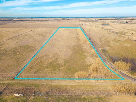 5741-5799 NW County Road 1270 Corsicana TX 75110
