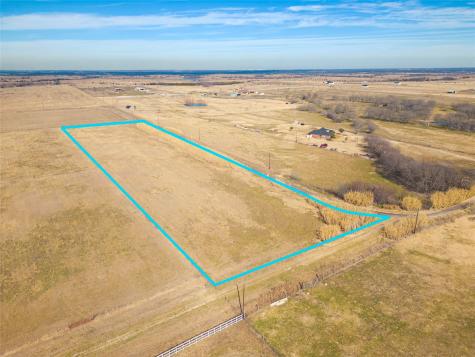 5741-5799 NW County Road 1270 Corsicana TX 75110