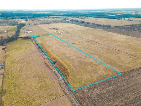 5741-5799 NW County Road 1270 Corsicana TX 75110