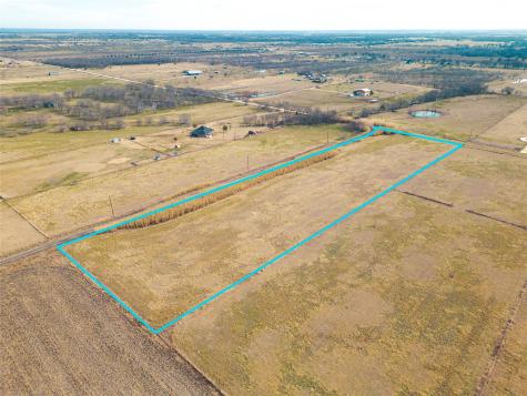 5741-5799 NW County Road 1270 Corsicana TX 75110