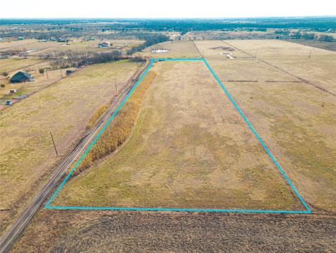 5741-5799 NW County Road 1270 Corsicana TX 75110