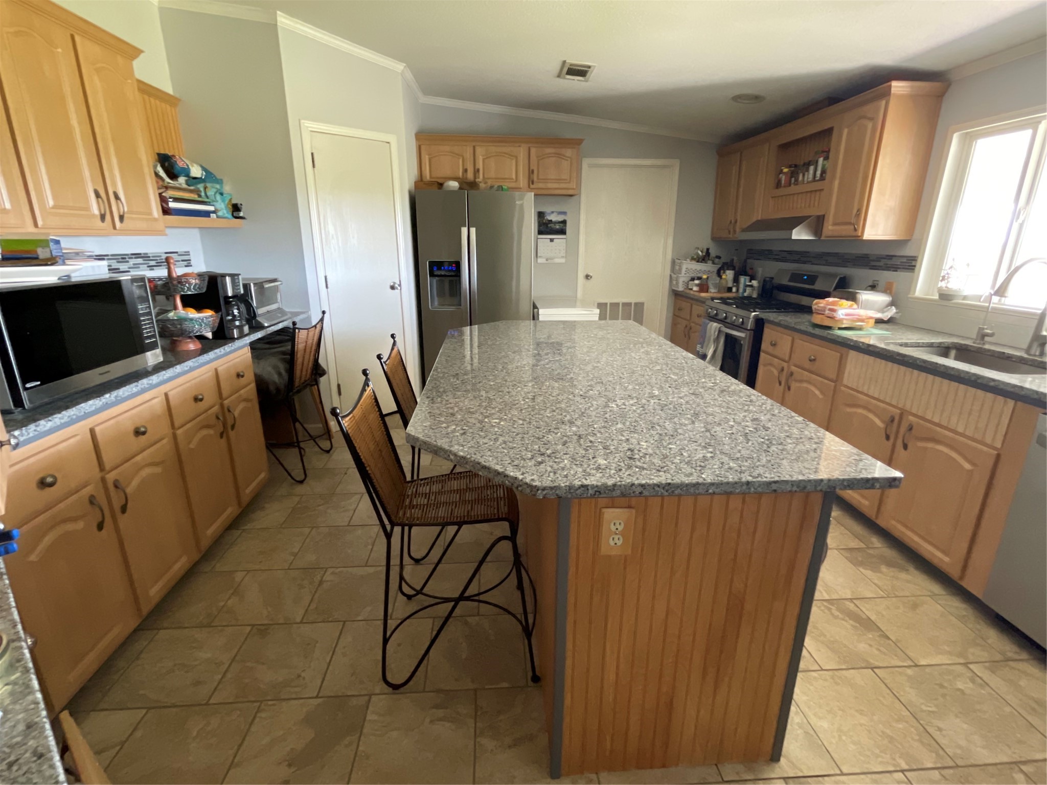 1044 Hcr 3241 Hubbard TX 76648