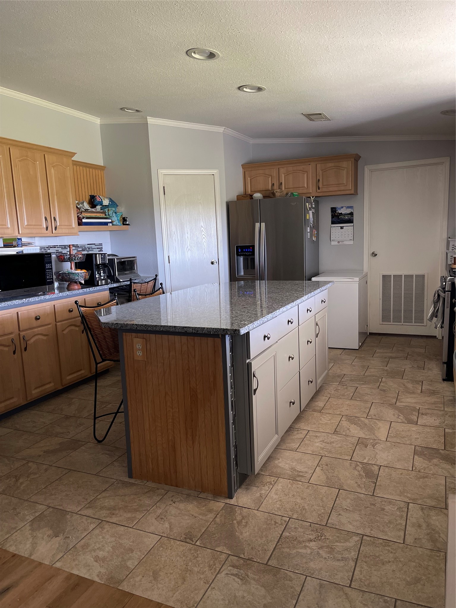 1044 Hcr 3241 Hubbard TX 76648
