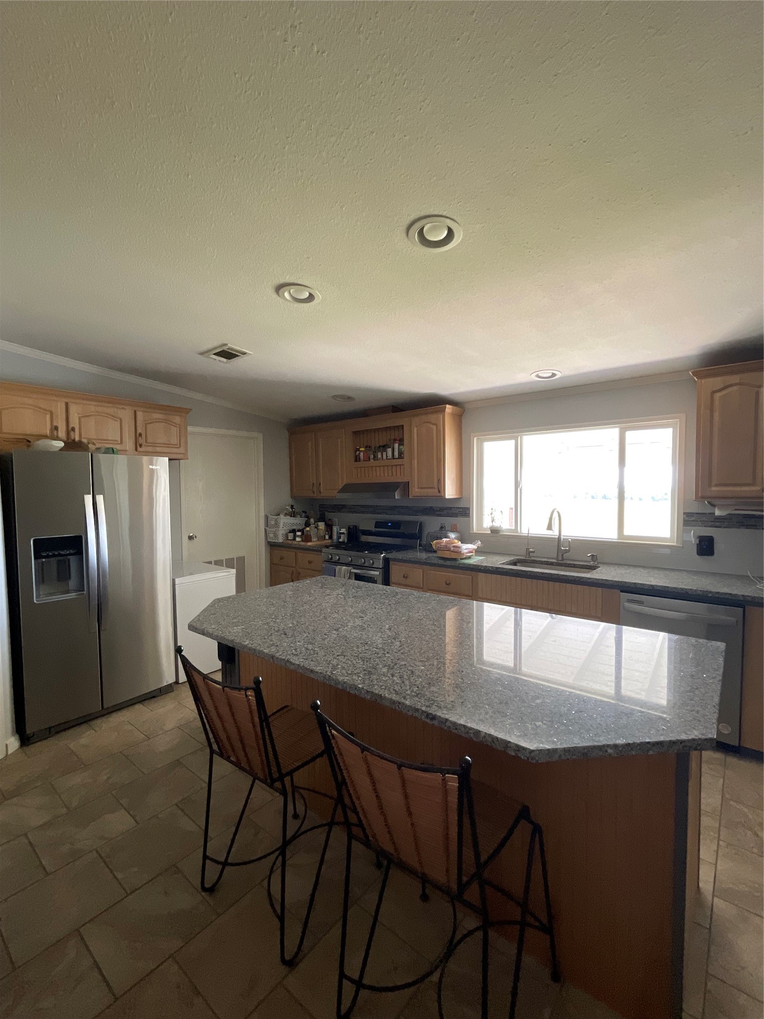 1044 Hcr 3241 Hubbard TX 76648