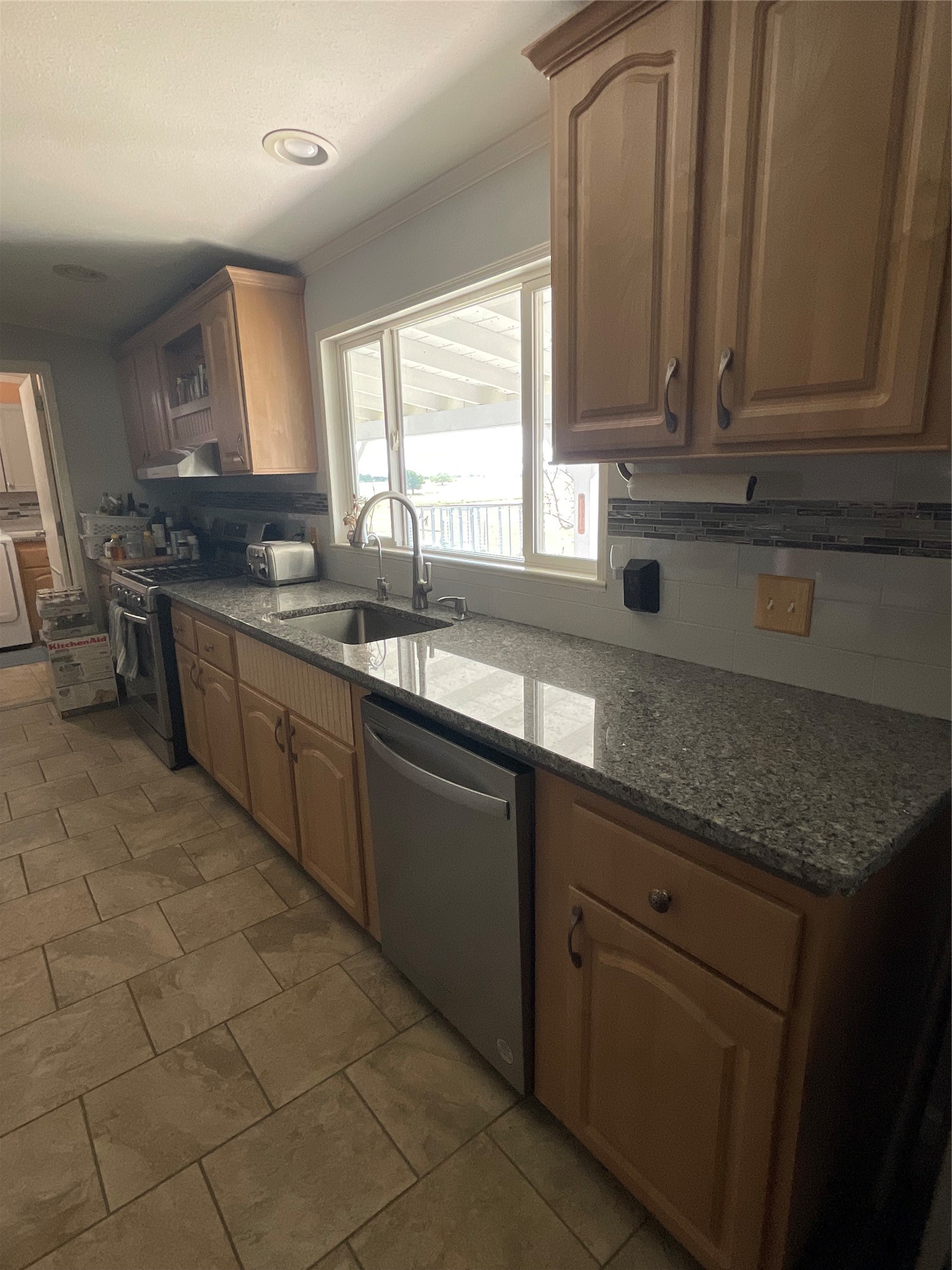1044 Hcr 3241 Hubbard TX 76648