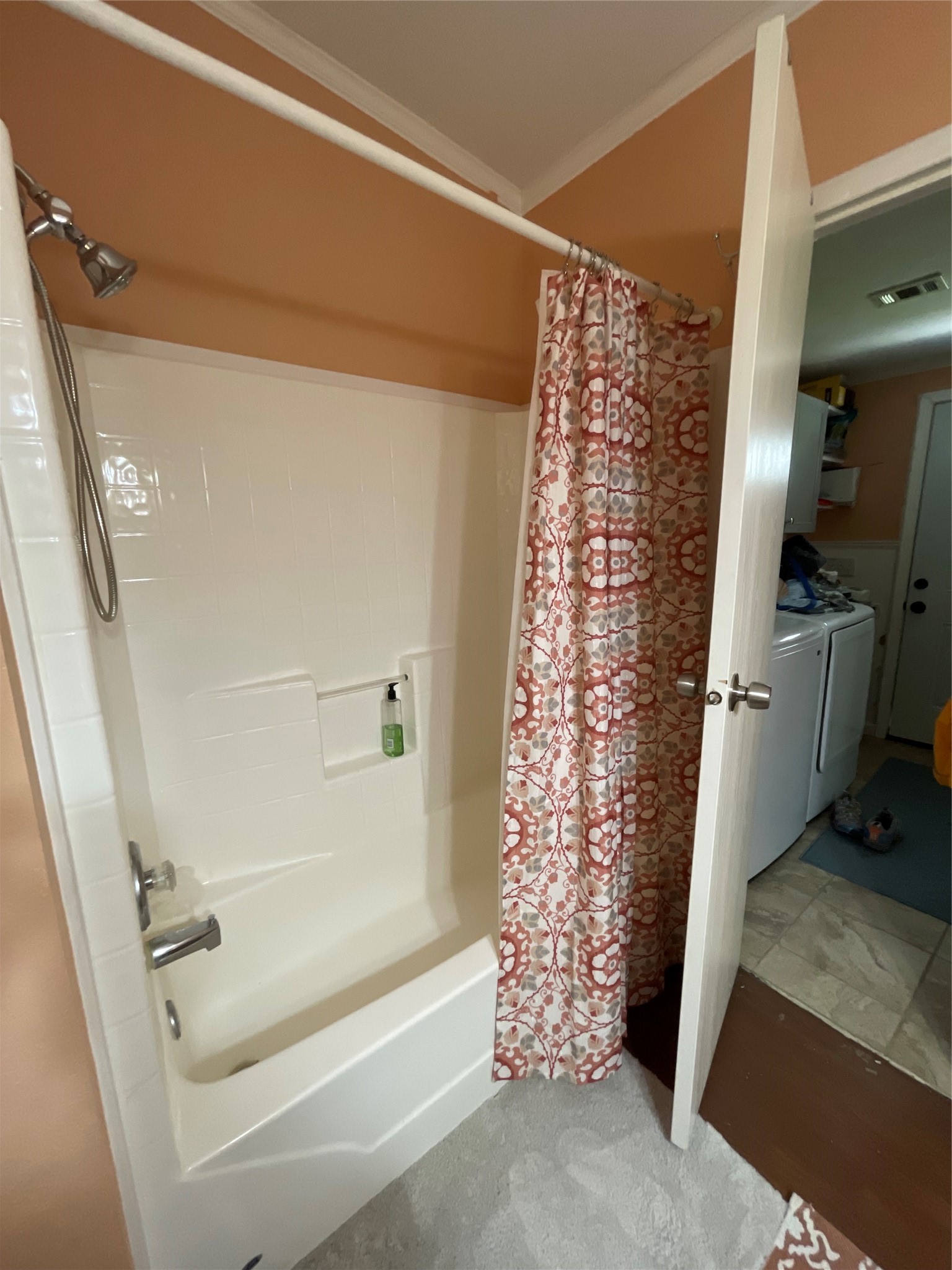 1044 Hcr 3241 Hubbard TX 76648