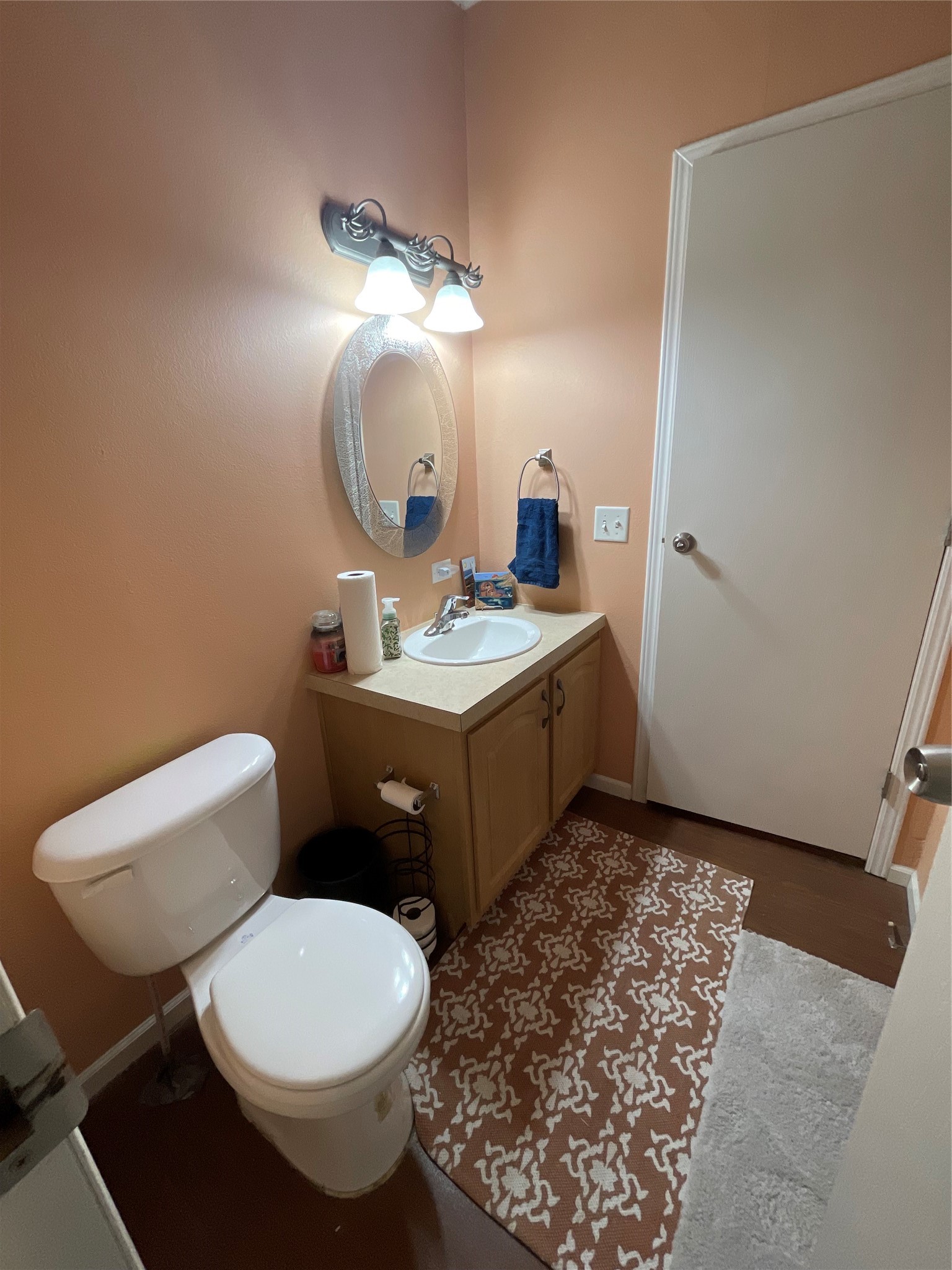 1044 Hcr 3241 Hubbard TX 76648